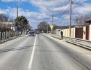 Временные изменения в движении на трассе А-290: реверсное движение с 1 апреля по 18 мая