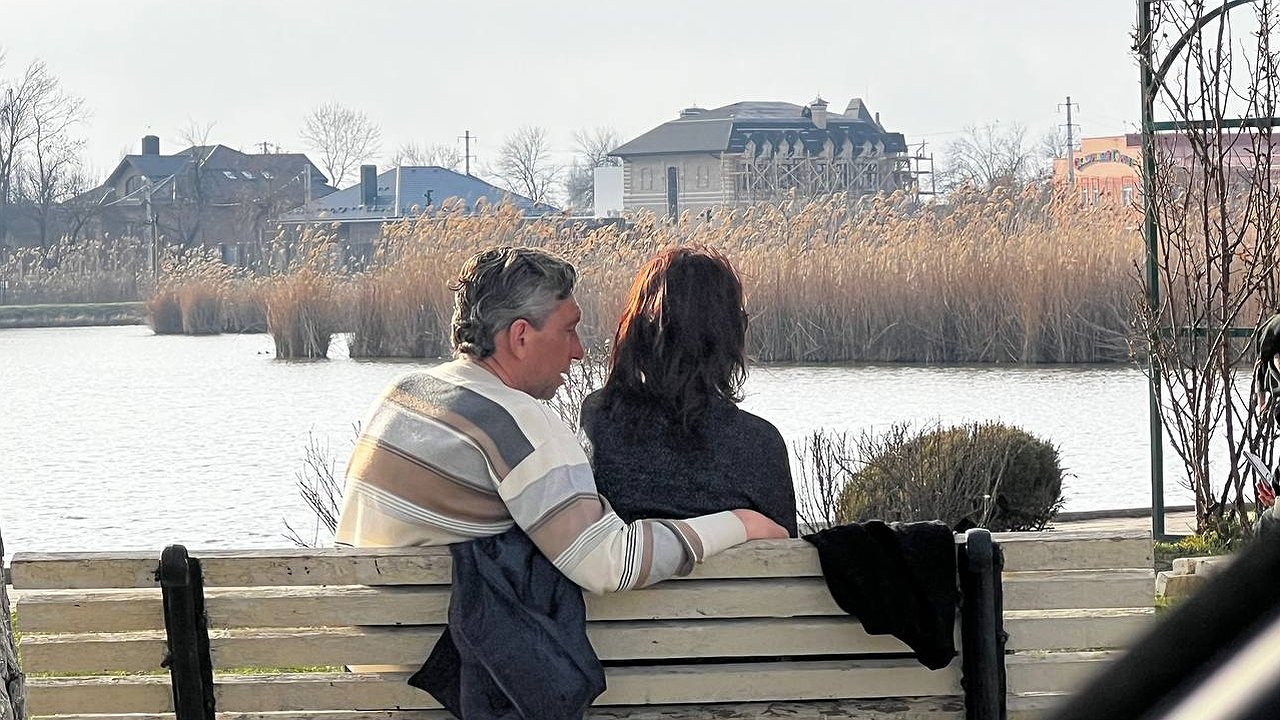 Главная картинка новости: Любовная совместимость отсутствует: эксперты назвали имена мужчин и женщин, которым не суждено быть вместе