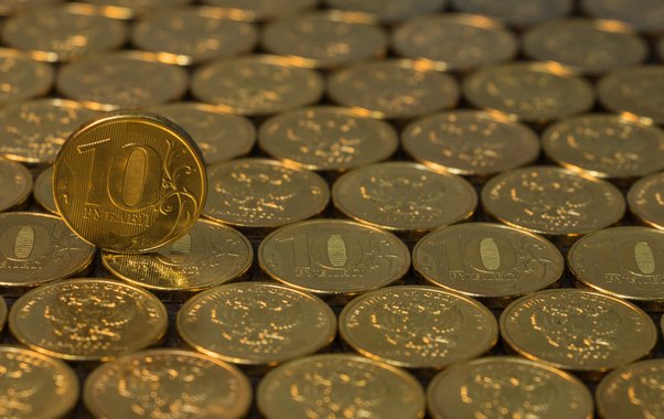 Крупнейшая денежная реформа с 90-х годов: названа точная дата