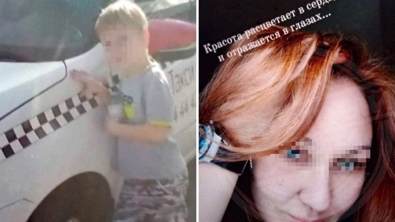 Главная картинка новости: В Белореченске женщину задержали за кражу средств, предназначенных для лечения сына