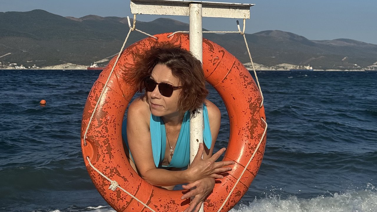 Главная картинка новости: Индексацию уберут, а пенсии пересчитают: пожилых россиян ждёт интересный сюрприз