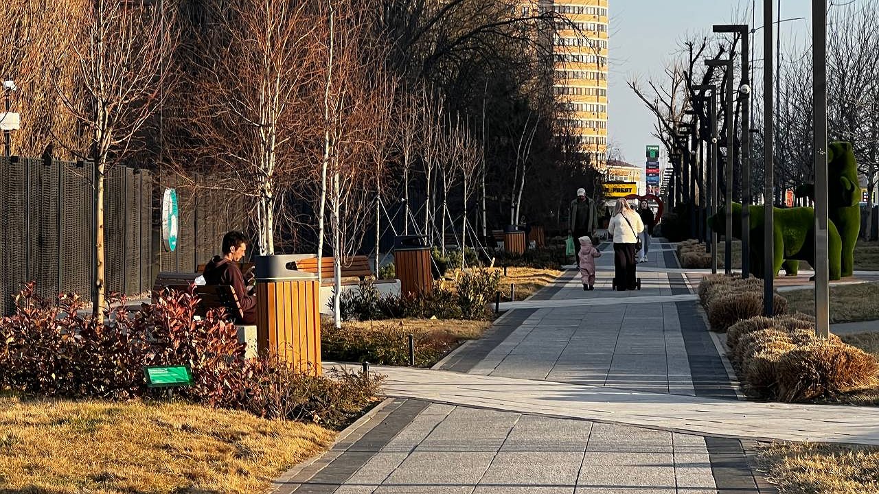 Главная картинка новости: Их видно издалека: 6 выходок, которые указывают на низкий интеллект