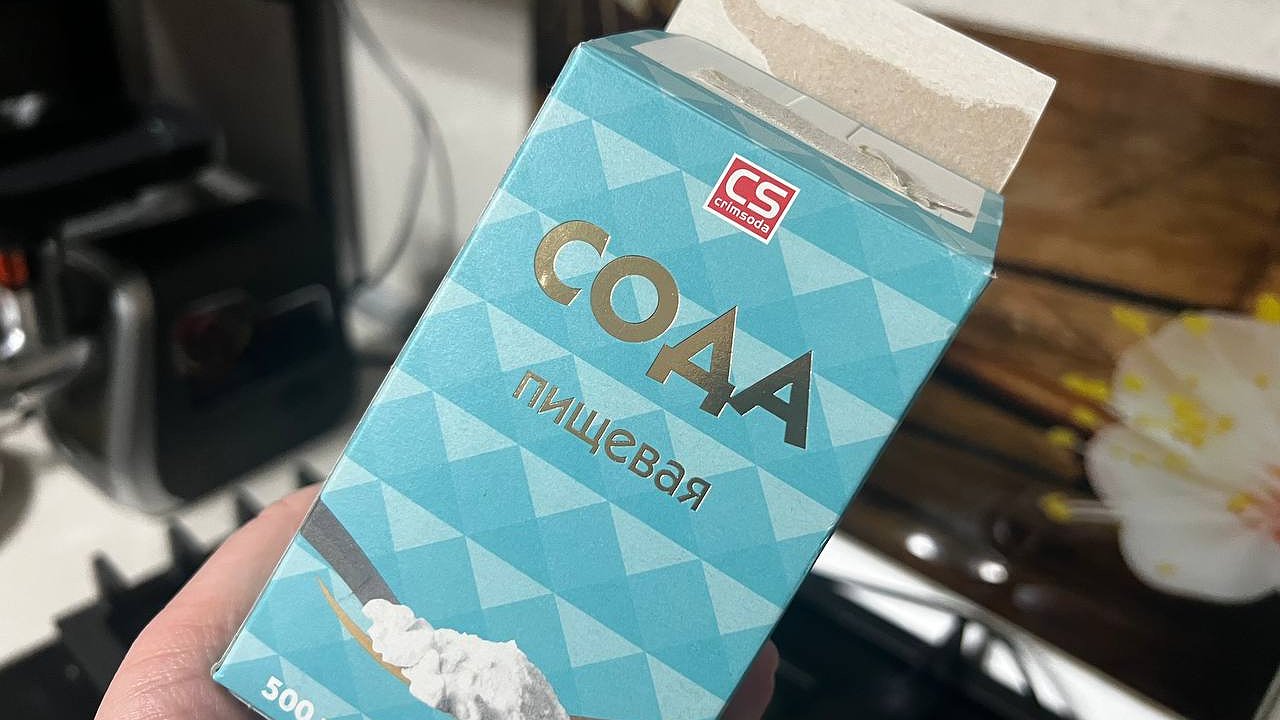 Главная картинка новости: Продвинутые дачники весной скупают соду пачками — это обязательно: от вредителей и для урожая — 3 лайфхака