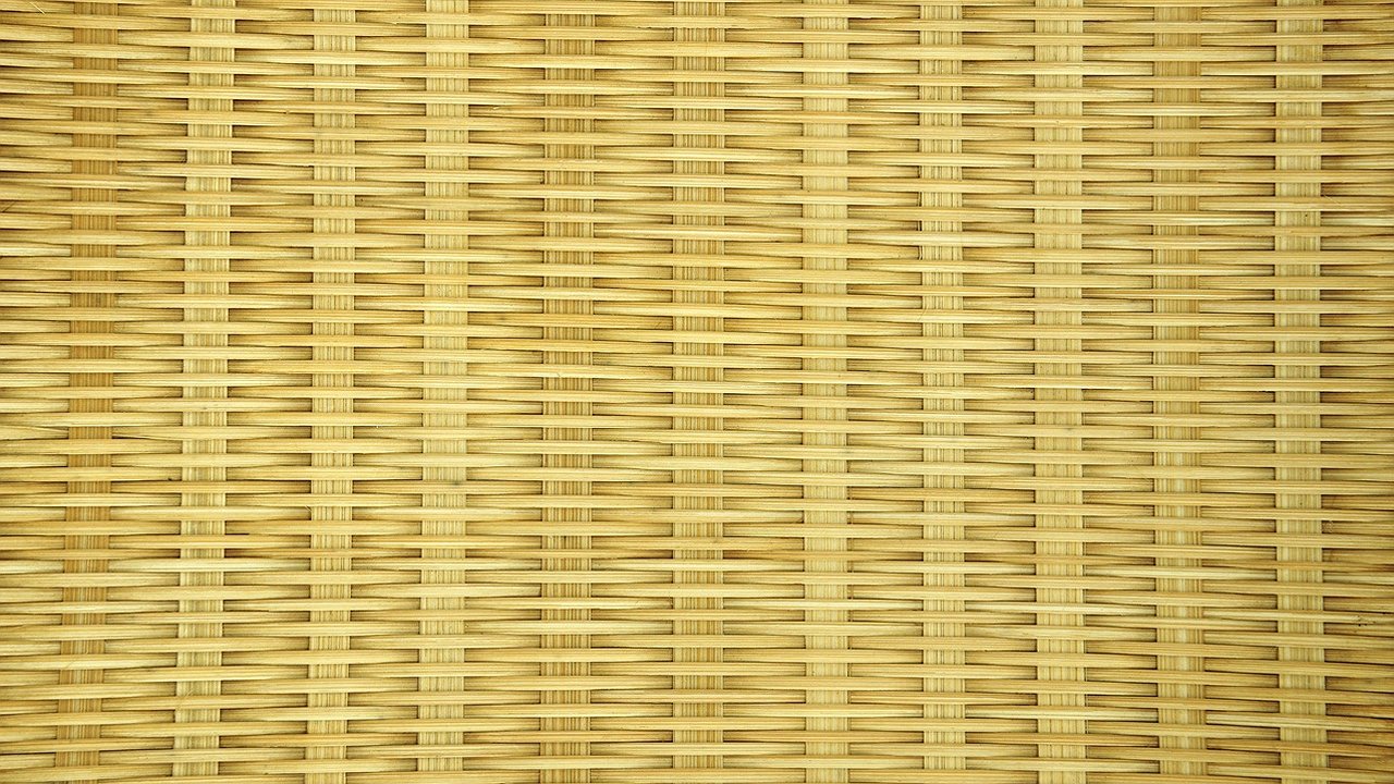 Главная картинка новости: Сногсшибательный лайфхак: как приготовить овощи на пару с помощью бамбукового коврика