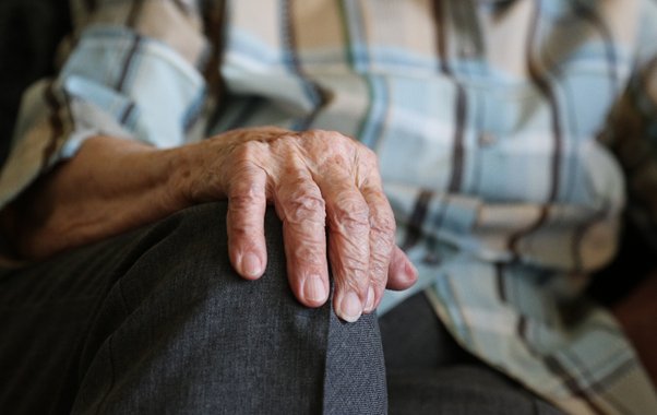 Подписан новый указ. Пенсионеров, в возрасте от 60 лет, ждет сюрприз в апреле