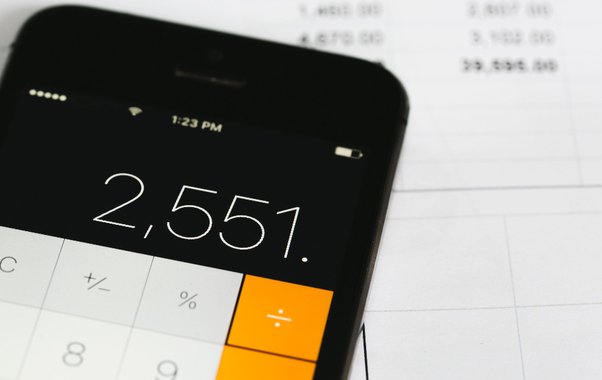 На 3 тысячи дороже. Квитанции по ЖКХ принесут новый неприятный сюрприз в апреле