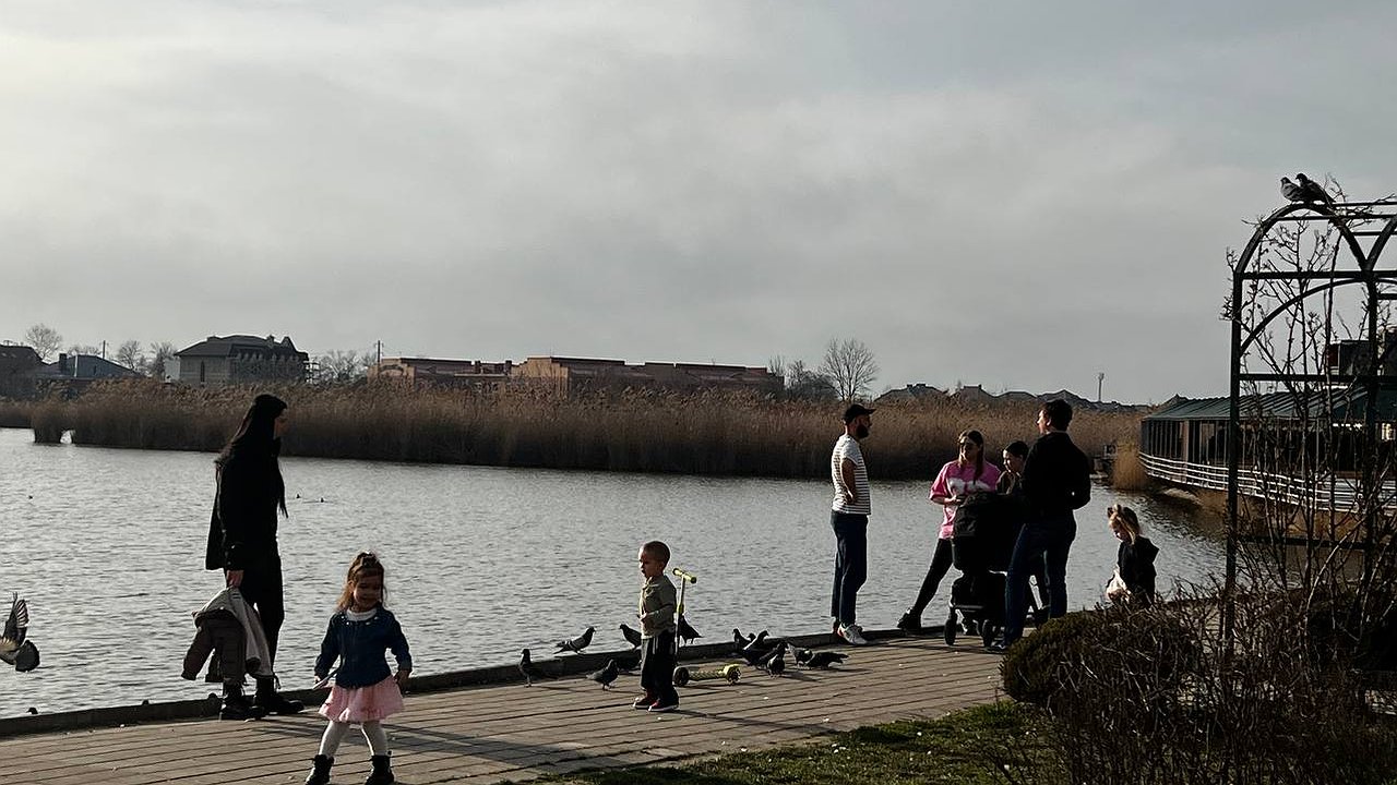 Главная картинка новости: Граждане, у кого есть цифры 3, 7, 2, 9 в дате рождения – вот, что ждёт вас апреле