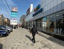 От этих людей надо бежать без оглядки, чтобы жизнь не прошла впустую: Омар Хайям выделил всего один признак