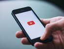 Решение принято. Стало известно, когда снова будет работать YouTube