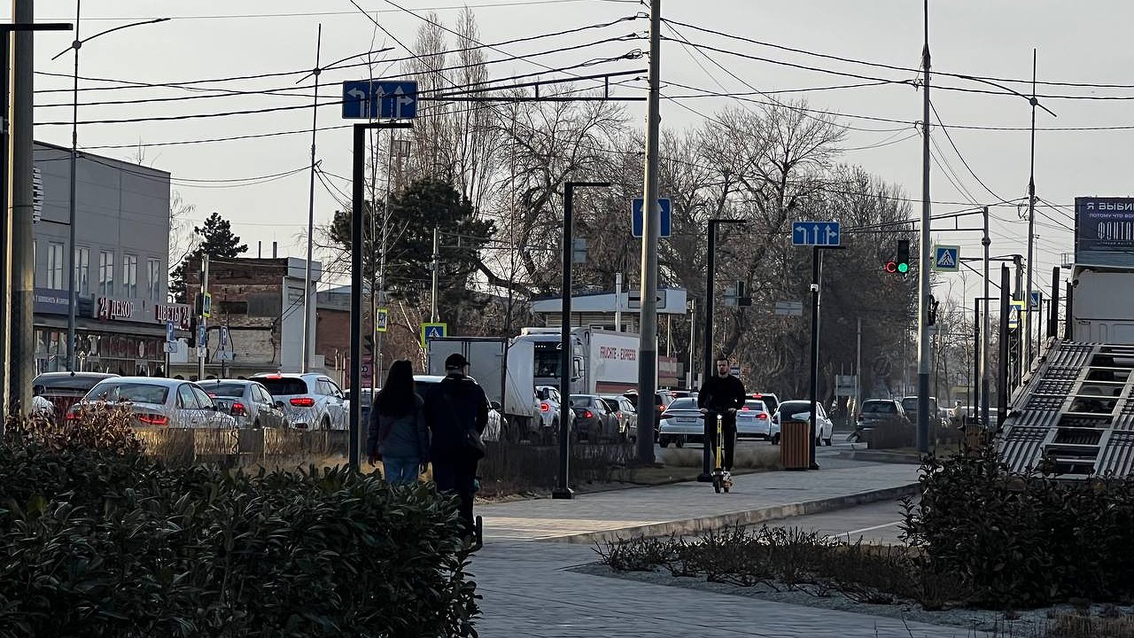 Главная картинка новости: Прошлое постучится в дверь: астролог Володина назвала знаки, которых ждет роковая встреча