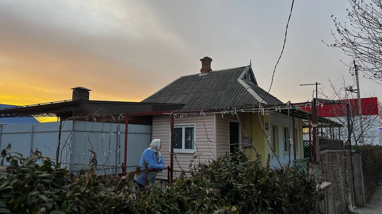 Главная картинка новости: Пенсионеры узнали размер своих пенсионных выплат за апрель и в шоке схватились за голову