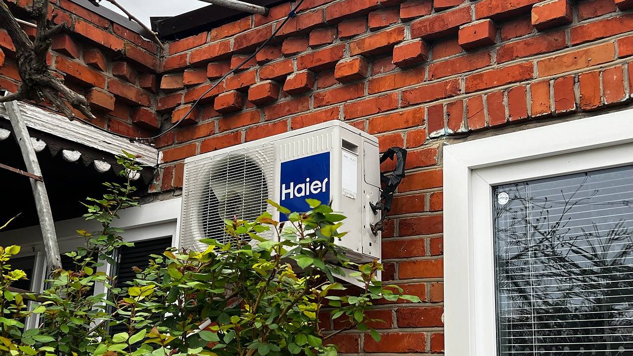 Главная картинка новости: Указ подписан: россиян заставят снимать кондиционеры и запретят их снова устанавливать