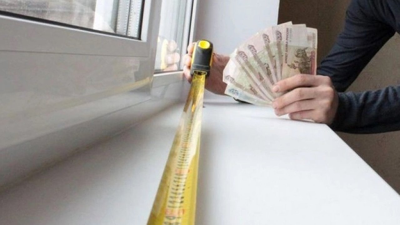 Главная картинка новости: В Новороссийске задержан мошенник, обманувший жителей на 2,6 миллиона рублей