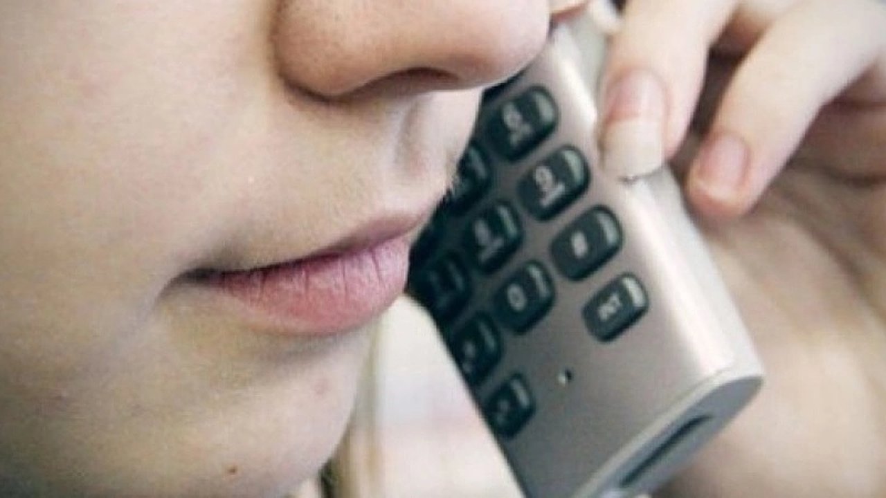 Главная картинка новости: Подростки стали жертвами мошенников в Новороссийске: более 1,6 миллиона рублей переведены злоумышленникам