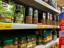 Настоящая бурда в стеклянной банке: Росконтроль назвал марки кофе, которые не стоит покупать даже по огромной скидке