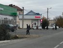 «Умоляем, не вздумайте брать»: эксперты Роскачества предупредили всех, кто ходит в «Магнит», «Пятерочку» и «Ашан»