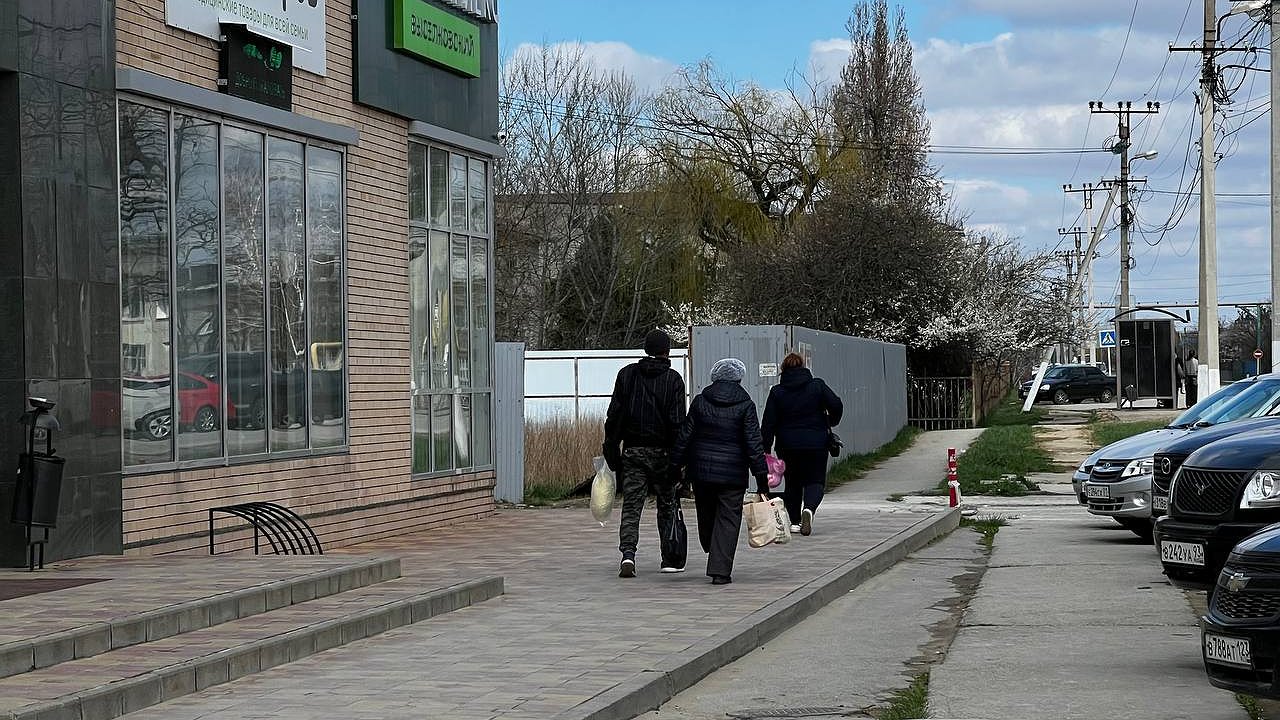 Главная картинка новости: У умных людей всегда есть эта цифра в дате рождения: проверьте свою