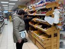 Ученые назвали самый полезный хлеб - не белый и не с отрубями, во много раз полезнее, чем батон