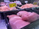 Сплошная химия вместо мяса: эксперты Роскачества рассказали о худшем бренде куриного филе