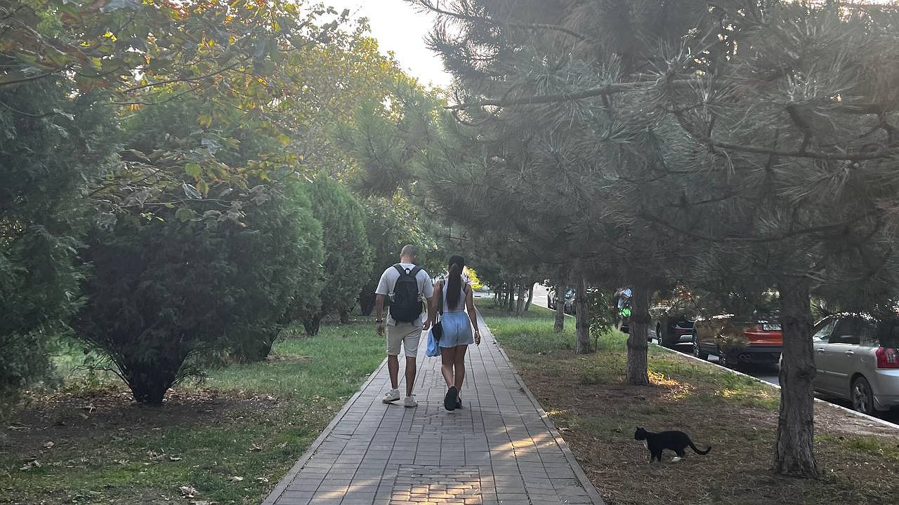 Главная картинка новости: Проверено временем: дамы с такими именами выходят замуж один раз и навсегда