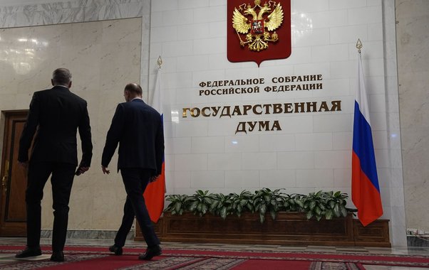 Принят новый закон об иноагентах: кто попадает под новые правила и как это касается Новороссийска?