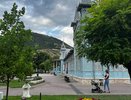 "Забытый рай": в СССР любили отдыхать только здесь - туристов до сих пор ждут поправлять здоровье