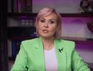 "Боги на их стороне": Василиса Володина предсказала "лучшие 20 лет" этому знаку Зодиака