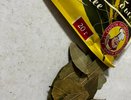 На постоянной основе кладу лавровый лист в спальне — и сплю спокойно: вот на что это влияет — эффект видно сразу