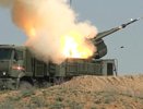 Ночное небо под прицелом: как ПВО отразили массированную атаку дронов