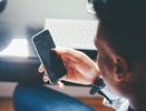 Центробанк заявил россиянам: не пишите эти слова в комментариях при переводе с карты на карту — заблокируют моментально