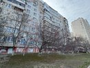 Гости нагрянут незаметно: в апреле начнут штрафовать всех, кто проживает в многоэтажках - нюансы