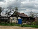 С 15 апреля — серьёзный запрет на электричество на дачных участках: от сети придётся отключиться, а провода заставят снять