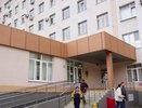 Водитель маршрутки срочно отвез пассажира с эпилептическим приступом в больницу