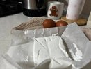 Белый клейстер в пачке: Роскачество выявило марки творога, которые не стоит покупать даже по акции — творожная пасха пойдёт в мусорное ведро