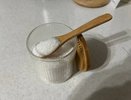 Что запрещено делать с сахаром - можно навлечь несчастья и неприятности в дом