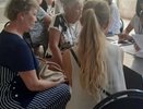 Жители Новороссийска смогут задать вопросы главе города на открытом приеме