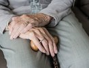 Пенсионеров, которым от 60 до 85 лет, ждет интересный сюрприз уже в апреле