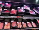 Учёные обнародовали самое полезное мясо: в 100 раз полезнее курятины, говядины и вкуснее индейки