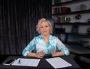 Ваше время настало: Василиса Володина назвала два знака, которые вступают на белоснежную полосу 16 апреля