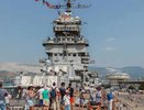Краснодарский край готовится к наплыву туристов: ожидается 600 тысяч новых гостей в майские праздники