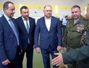 Акция «Марш Победы» получила поддержку губернатора: патриотические мероприятия в Анапе