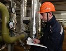 Итоги отопительного сезона 2024-2025: ключевые показатели и планы на будущее