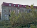 Жители Новороссийска предлагают преобразовать заброшенный профилакторий в культурный центр