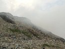 Пожар на мусорном полигоне в Новороссийске: успешная ликвидация и планы реконструкции