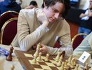 На Родосе проходит Первенство мира по быстрым шахматам с участием 433 игроков из 49 стран
