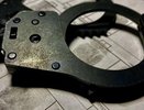 Мошенничество на фоне ремонта: житель Брянской области обманул новороссийца