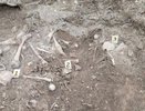 Перезахоронение жертв массовых расстрелов: трудности идентификации и память о прошлом