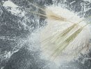 Одна пыль, а не мука: Роскачество выявило 5 брендов пшеничной муки, которые лучше не покупать