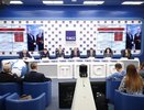 Патриотический проект «Города-герои – города героев» стартовал!