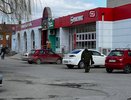 Такие товары лучше обходить стороной в "Магните" и "Пятерочке" - собран черный список